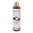 Teal and Terra: Onion Oil & Rose Shampoo With Sandalwood For Hair-Fall...