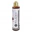 Teal and Terra: Onion Oil & Rose Shampoo With Sandalwood For Hair-Fall Control, Hair Regrowth & Dandruff Control - 200ml