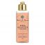Teal and Terra: Rose And Shea Butter Face Wash - 100ml