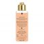 Teal and Terra: Rose And Shea Butter Face Wash - 100ml