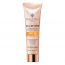 Colorbar: Take Me As I Am Vegan Crame Lipstick Senorita Crame 001 - 4.2gm