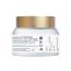 Teal and Terra: Under Eye Revival Treatment With Pure Essential Oils And Vitamins - 50ml