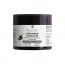 Teal and Terra: Activated Charcoal 3 In 1 Face Mask - 100gm