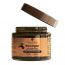 Teal and Terra: Red Algae Anti-Aging Face Mask - 100ml