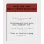 COSRX: Salicylic Acid Daily Gentle Cleanser - 150ml