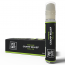 Pee Safe: Feminine Cramp Relief Roll On for Period Pain - 10ml