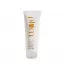 Plum: Chamomile & White Tea Brighten-Up Face Scrub - 75gm
