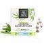 Pee Safe: 100% Organic Cotton, Biodegradable Sanitary Pads - Overnight (Pack...