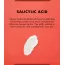 COSRX: Salicylic Acid Daily Gentle Cleanser | Anti-acne | Korean Skincare | Gentle Cleansing | 150ml