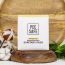 Pee Safe: 100% Organic Cotton, Biodegradable Sanitary Pads - Regular  (Pack of 10)