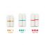 Pee Safe: Organic Cotton Tampon (Super plus, 16N)