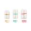 Pee Safe: Organic Cotton Tampon (Super plus, 16N)