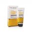 Dr. Sheth's: Ceramide & Vitamin C Sunscreen SPF 50 - 50g