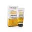 Dr. Sheth's: Ceramide & Vitamin C Sunscreen SPF 50 - 50g