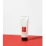 COSRX: Salicylic Acid Daily Gentle Cleanser | Anti-acne | Korean Skincare | Gentle Cleansing | 150ml