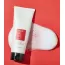 COSRX: Salicylic Acid Daily Gentle Cleanser | Anti-acne | Korean Skincare | Gentle Cleansing | 150ml