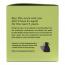 Pee Safe: Reusable Menstrual Cup with Medical Grade Silcone for Women - Extra Small