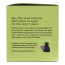 Pee Safe: Reusable Menstrual Cup with Medical Grade Silcone for Women - Extra Small