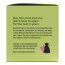 Pee Safe: Reusable Menstrual Cup with Medical Grade Silcone for Women - Small