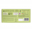 Pee Safe: Organic Cotton Tampon (Regular, 16N)