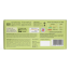 Pee Safe: Organic Cotton Tampon (Regular, 16N)
