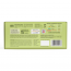 Pee Safe: Organic Cotton Tampon (Super plus, 16N)
