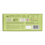Pee Safe: Organic Cotton Tampon (Super plus, 16N)
