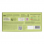 Pee Safe: Organic Cotton Tampon (Super, 16N)