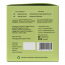 Pee Safe: Reusable Menstrual Cup with Medical Grade Silcone for Women - Extra Small