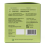 Pee Safe: Reusable Menstrual Cup with Medical Grade Silcone for Women - Extra Small