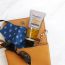 Dr. Sheth's: Ceramide & Vitamin C Sunscreen SPF 50 - 50g