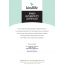 COSRX: Salicylic Acid Daily Gentle Cleanser | Anti-acne | Korean Skincare | Gentle Cleansing | 150ml