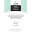 COSRX: Salicylic Acid Daily Gentle Cleanser | Anti-acne | Korean Skincare | Gentle Cleansing | 150ml