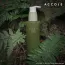 Accoje: Reviving Dust Cleansing Gel to Foam - 180ml