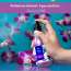 Plum: BodyLovin' Orchid You Not Body Mist - 150ml