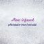 Plum: BodyLovin' Orchid You Not Body Mist - 150ml