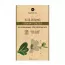 Herbal Me: Herbal Me Brahmi Powder - 120gms