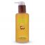 PureSense: Macadamia Moisture Restore Shower Cleansing Oil - 200ml