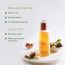 PureSense: Macadamia Moisture Restore Shower Cleansing Oil - 200ml