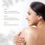 PureSense: Macadamia Moisture Restore Shower Cleansing Oil - 200ml