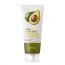 Farmstay: Real Avocado Deep Clear Peeling Gel - 100ml