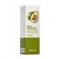 Farmstay: Real Avocado Deep Clear Peeling Gel - 100ml