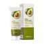 Farmstay: Real Avocado Deep Clear Peeling Gel - 100ml