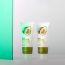 Farmstay: Real Avocado Deep Clear Peeling Gel - 100ml