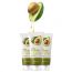 Farmstay: Real Avocado Deep Clear Peeling Gel - 100ml
