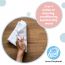 Koparo: Furniture Cleaner - 300ml
