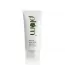 Plum: Plum Green Tea Gentle Revival FaceScrub (75 g)