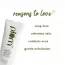 Plum: Plum Green Tea Gentle Revival FaceScrub (75 g)
