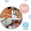 Koparo: Furniture Cleaner - 300ml