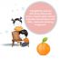 Koparo: Furniture Cleaner - 300ml